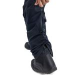 Брюки Burton Society, черный - фото 8