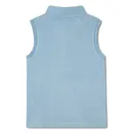 Lacoste Kids 447561 Top, синий - фото 2