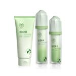 Наборы для ухода за кожей Unisex RUYI - фото 6