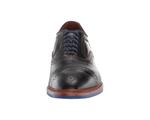 Оксфорды Strandmok Allen Edmonds, кожа - фото 9
