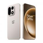 Смартфон OnePlus 15 (CN), 12Гб/256Гб, 2 Nano-SIM, бежевый - фото 5