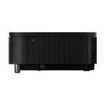 Проектор Epson PowerLite 815E, 5000 Лм, черный - фото 3