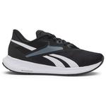 Кроссовки для бега Energen Run 3 Reebok, черный - фото 3