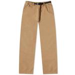 Брюки Gramicci Core Pant - фото