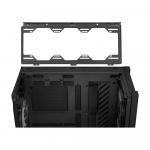 Корпус Asus TUF Gaming GT302, Mid Tower, черный - фото 7
