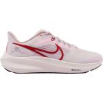 Кроссовки Nike Wmns Air Zoom Pegasus 39, белый - фото