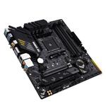 Материнская плата Asus TUF GAMING B550M-PLUS WIFI II - фото 5