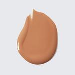 Тональный крем для лица Estee Lauder Futurist Hydra Rescue SPF45, 5W1 Bronze - фото 4