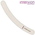 Пилочка для ногтей 80/100 интервион, Inne - фото