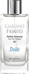 Одеколон Giardino Fiorito Deite - фото 2