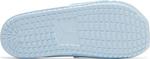Сандалии Wmns Jordan Nola Slide Celestine Blue, синий - фото 4