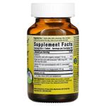 MegaFood, Blood Builder, 60 таблеток - фото 3