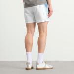 Плавки с принтом Casablanca, белый - фото 3