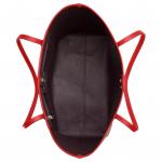 COACH Городская сумка - фото 3