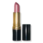 Суперблестящая помада Revlon, On The Mauve - фото