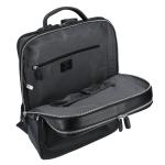 Рюкзак Picard Milano, Black - фото 5