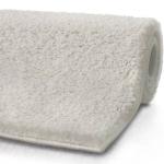 Коврик для ванной SKY Horizon Soft, 50x3x80 см, кремовый - фото 4