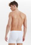 Трусы 3-PACK GUNNAR FSC Resteröds, белый - фото 3