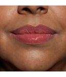 Помада LH Cosmetics Fantastick, Goldstone, 2g - фото 3