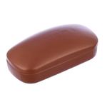 Солнцезащитные очки lo683s Longchamp, розовый - фото 3