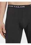 Трусы Buffer Jersey, длинные, мужские TOM TAILOR, черный - фото 2