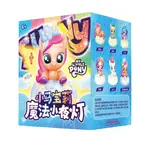 Коробки-сюрпризы Long Chuang Yi - фото