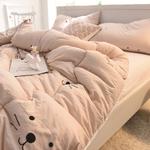 Disney Одеяло зимнее утепленное 220х240 см, 4 кг - фото 2