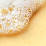 Набор дермокосметики Nuxe Sun SPF50, 1 шт - фото 5