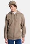 Худи Quiksilver HOODIE, Tzc/Beige - фото