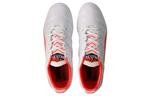 Puma Футбольная обувь Мужчины - фото 4