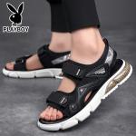 Сандалии Playboy Beach Sandals Men - фото 12