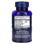 Добавка Life Extension CHOL-Support, 60 капсул - фото 2