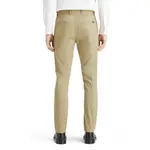 Брюки Scotch & Soda Core Mott, бежевый - фото 2