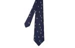 Paul Smith Мужской галстук - фото