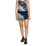 Юбка женская Trangoworld Outlets, серый - фото 2