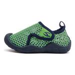 Кроссовки HOBIBEAR Toddler Shoes TD, розовый - фото