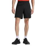 Беговые шорты мужские Casual Collection DESCENTE, Lg-Harbor Mist - фото 6