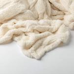 Одеяло Dutch Decor Leslie, бежевый - фото 4