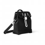 Луи Виттон - фото 2