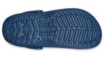 Сабо Crocs Clogs Unisex - фото 4