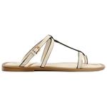 Шлепанцы женские Zara - фото 2