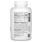 Добавка Michael's Naturopathic Joint Mobility Factors, 120 таблеток - фото 2