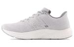 Кроссовки New Balance NB Fresh Foam для мужчин - фото