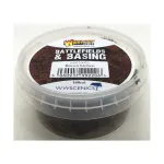 Коричневый лишайник, Battlefields & Basing (Warlord Games) - фото