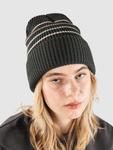 Шапка Billabong Sigle Beanie, forest green - фото 2