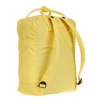 Рюкзак Fjällräven, цвет Corn - фото 5