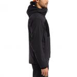 Arcteryx Куртка мужская, Dynasty Red/Dynasty - фото 6