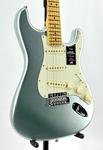 Fender American Professional II Stratocaster Электрогитара Кленовый гриф Mystic Surf - фото 12