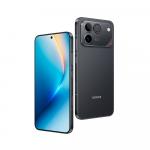 Смартфон Honor WIN RT (CN), 16Гб/1Тб, Dual Nano-SIM, черный - фото 2