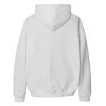 Толстовка унисекс JHYQ, Розовый - фото 5